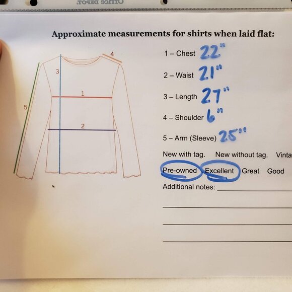 SPYDER Constant Full-Zip Jacket M Men's Sweater Fleece Gray Black - Picture 9 of 9